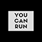 You Can Run (Single) - Navos (Ross Harrington)