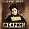 Weapons (Single)