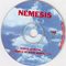 Temple Of Boom (Promo Single) - Nemesis (USA, TX, Dallas)