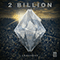 2 Billion (EP)
