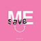 Save Me (Remix) (feat. RVNS) (Single)