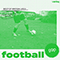 Football (Single) - Courting