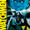 Watchmen - Tyler Bates (Bates, Tyler Lee)