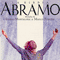 La Bibbia: Abramo - Ennio Morricone (Morricone, Ennio)