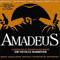 Amadeus (CD 2)
