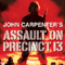 Assault On Precinct 13 - Soundtrack - Movies