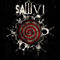 Saw VI