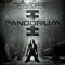 Pandorum (by Michl Britsch)