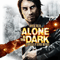 Alone In the Dark - Olivier Deriviere (Deriviere, Olivier)