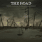 The Road (by Nick Cave & Warren Ellis) - Nick Cave (Nick Cave & The Bad Seeds / Nick Cave and Warren Ellis / Nicholas Edward Cave)