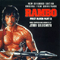 Rambo First Blood II (Expanded Edition)