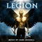 Legion (by John Frizzell)