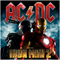 AC/DC: Iron Man 2 - AC/DC (AC-DC / Acca Dacca / ACϟDC)