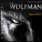 The Wolfman