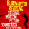 Burn After Reading (Score) (CD 2)