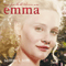 Emma (Samuel Sim)