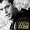 Green Zone - John Powell (Powell, John James)