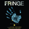 Fringe - Season 1 (Original Television Soundtrack)