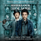 Sherlock Holmes - Hans Zimmer (Zimmer, Hans Florian)