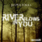 River Flows in You (Remixes to OST 