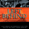 Left Behind (Score) - London Symphony Orchestra (LSO, Royal Choral Society)