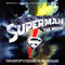 Superman (Expanded Edition) (CD 1) - London Symphony Orchestra (LSO, Royal Choral Society)