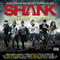 Shank