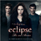 The Twilight Saga - Eclipse (18tr Deluxe Edition)