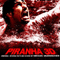 Piranha 3D Score (Original Motion Picture Score by Michael Wandmacher)