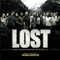 Lost (Season 2)