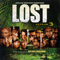 Lost (Season 3: CD 1)