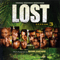 Lost (Season 3: CD 2)