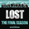 Lost (The Final Season: CD 1)