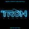 Tron: Legacy (Special Edition: CD 1) (feat. Daft Punk)