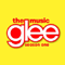 Glee: The Music, The Complete Season One (CD 4)