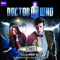 Doctor Who: Series 5 (CD 1)