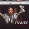 Frantic - Ennio Morricone (Morricone, Ennio)