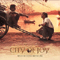 City Of Joy - Ennio Morricone (Morricone, Ennio)