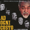 Ad Ogni Costo (original edition)