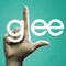 Glee (Season 1, Episode 17) - Olivia Newton-John (Newton-John, Olivia)
