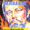 Barbablu / La Monaca Di Monza (Doubled 1996 Edition)