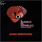 Il Diavolo Nel Cervello (Expanded 2006 Edition)