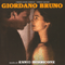 Giordano Bruno - Soundtrack - Movies