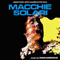 Macchie Solari (Extended) - Soundtrack - Movies