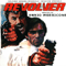 Revolver (Expanded 2006 Edition)