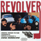 Revolver (Original 2000 Edition)