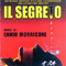 Il Segreto - Soundtrack - Movies