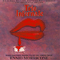 Il Trio Infernale - Soundtrack - Movies