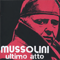 Mussolini: Ultimo Atto - Soundtrack - Movies