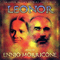Leonor - Soundtrack - Movies